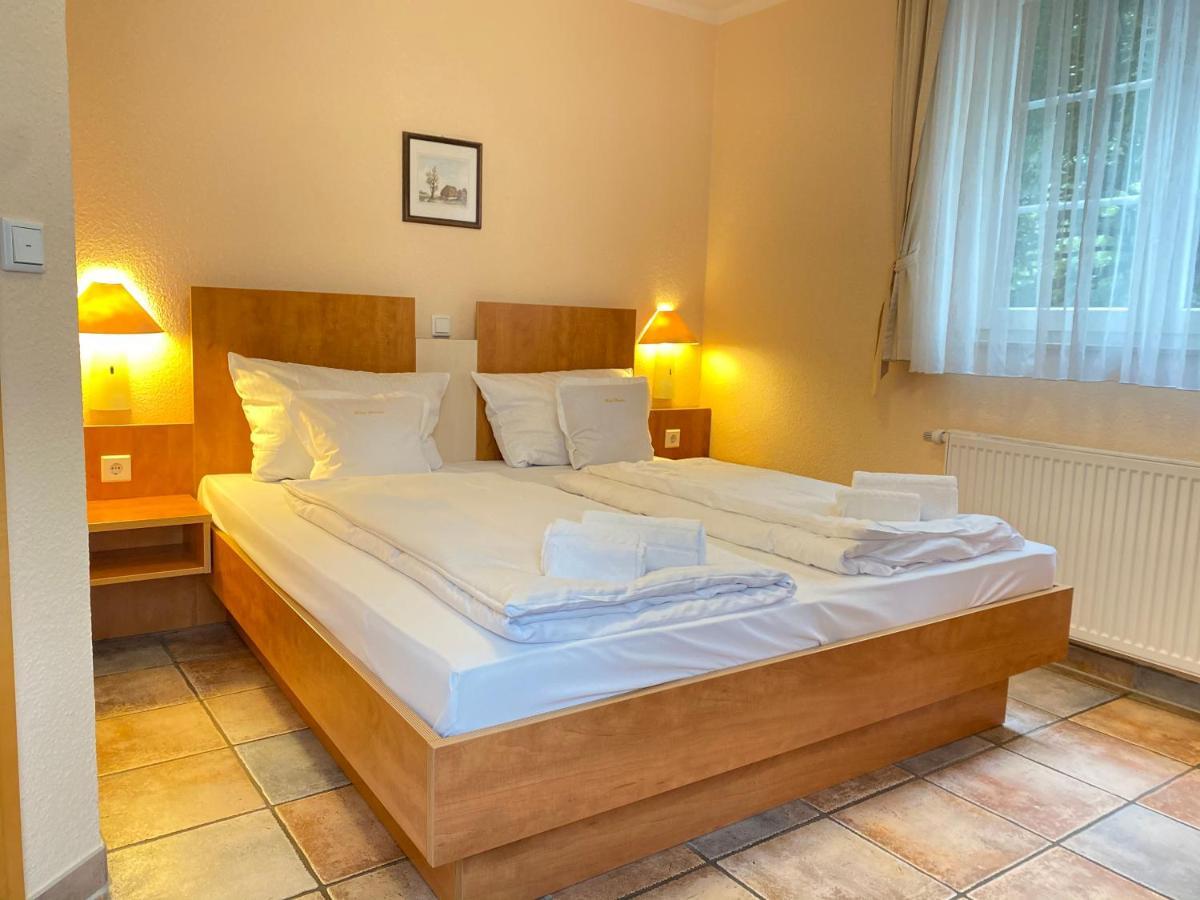 Vintage Hotel Koeln Pulheim - Kostenlose Parkplaetze Экстерьер фото