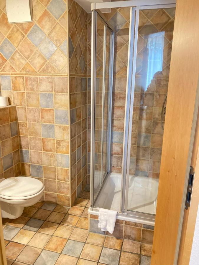 Vintage Hotel Koeln Pulheim - Kostenlose Parkplaetze Экстерьер фото