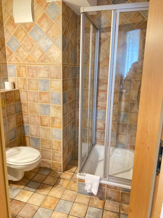 Vintage Hotel Koeln Pulheim - Kostenlose Parkplaetze Экстерьер фото