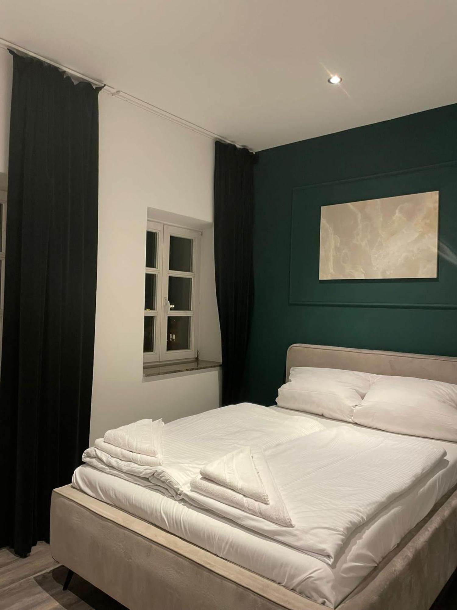 Vintage Hotel Koeln Pulheim - Kostenlose Parkplaetze Экстерьер фото