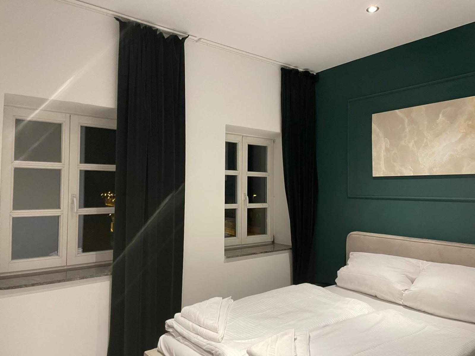 Vintage Hotel Koeln Pulheim - Kostenlose Parkplaetze Экстерьер фото